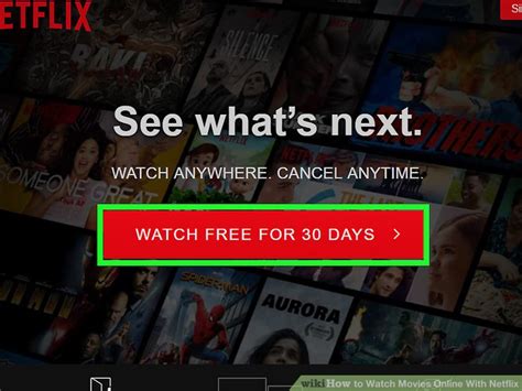 Inside game+ 2019 year free hd. How to Watch Movies Online With Netflix (with Pictures ...