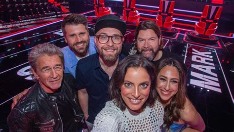 the voice of germany staffel 12 episode 19