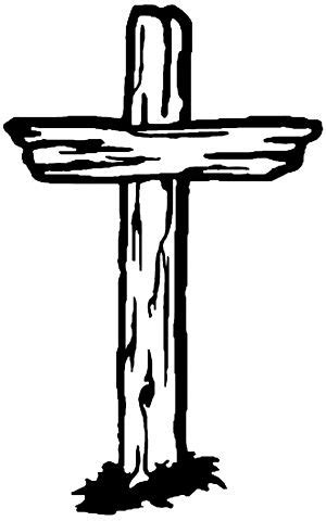 Maybe you would like to learn more about one of these? Image result for rugged cross clipart | Cross images ...