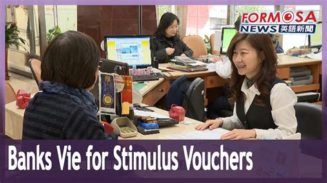 Credit cards are open ended accounts. Banks offer big deals for depositing Triple Stimulus Vouchers in credit card accounts - YouTube