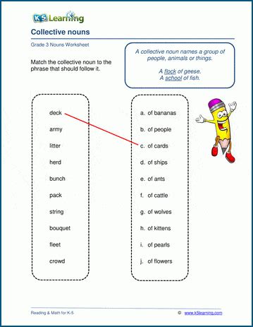 Image Result For Gender Worksheets Nouns Gender Nouns Gender Nouns Hot Sex Picture