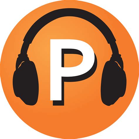 Podcast Icon Free Download Transparent Png Creazilla