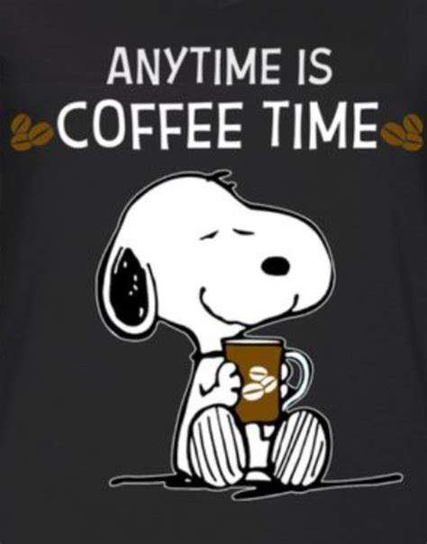 Pin By Diane Vigus On Snoopy Snoopy Quotes Coffee Quotes Snoopy Love