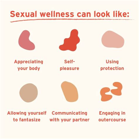 Pin On Sustain Sexual Wellness