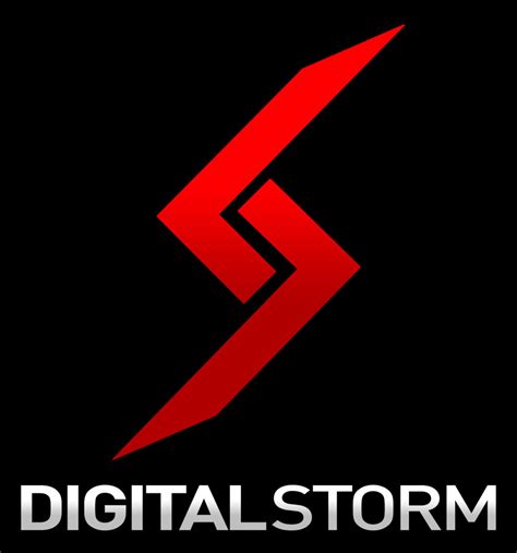 Storm Logos