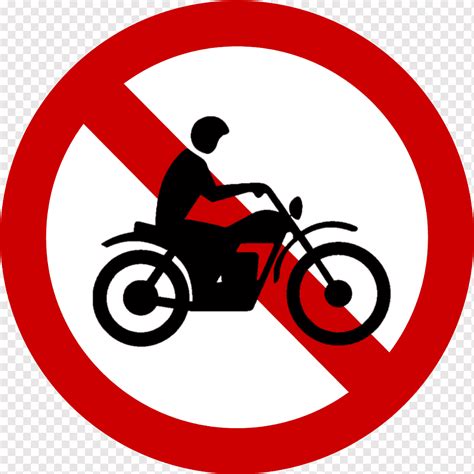Carro motocicleta segurança sinal de trânsito semáforo condução