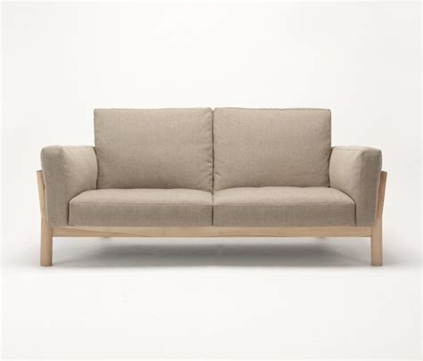 Castor Sofa 2 Seater And Designer Furniture Architonic