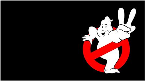 Ghostbusters Collection Backdrops — The Movie Database Tmdb