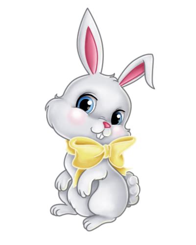 This png image is transparent backgroud and png format. Easter Bunny | Bunny images, Easter bunny pictures, Easter ...