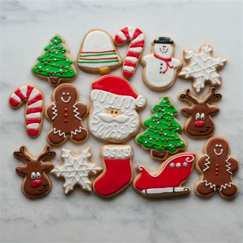 I want to buy the individually. Individually Wrapped Christmas Cookies In Bulk | Christmas Cookies