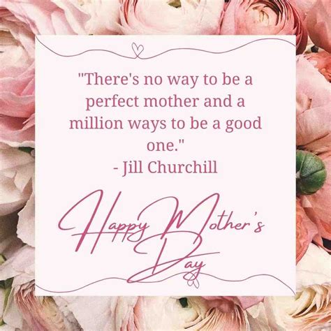 300 Best Mothers Day Quotes For Mom 2023 Update Quotecc