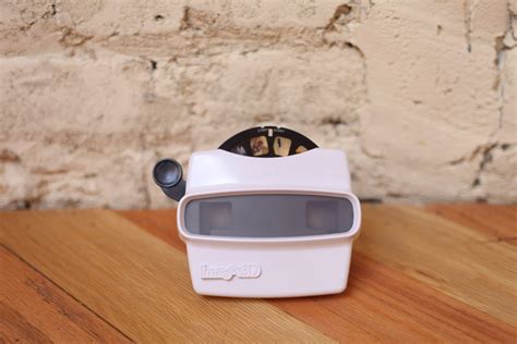 All rights belong to their respective owners. Reelagram Turns Instagram Photos Into View-Master Reels ...