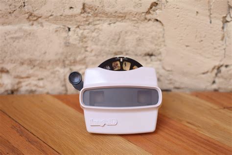 Создавайте и просматривайте короткие забавные видео в instagram. Reelagram Turns Instagram Photos Into View-Master Reels ...