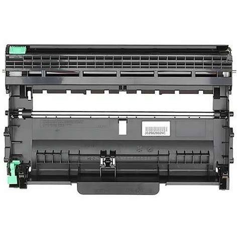 Driver Brother Dcp 8157dn