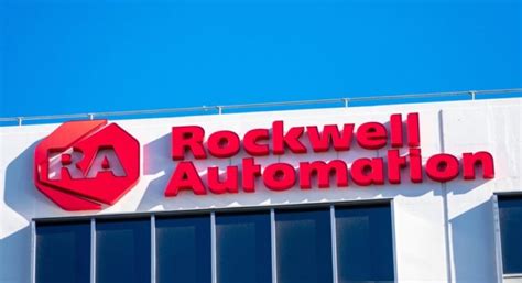 Rockwell Automation Names Shovan Sengupta As Regional Vice President