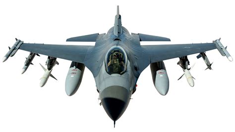 Jet Fighter Png Transparent Image Download Size 2000x1131px