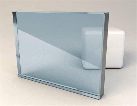 Decorative Laminated Glass Fgd Glass Solutions