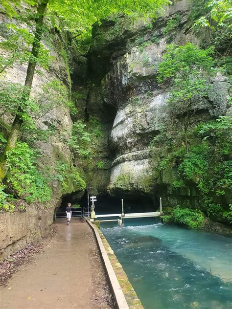 This One Gorgeous State Park In Missouri You Have To See To Believe