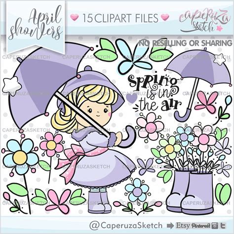 April 15th Clip Art