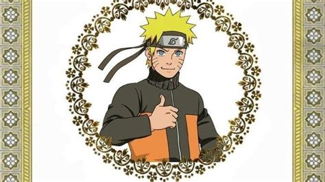 We did not find results for: 7 Fakta tentang Naruto yang Viral Dikabarkan Meninggal