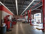 Pictures of Audi Beechmont Service
