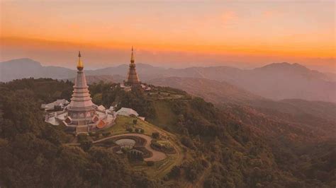 The 15 Best Things To Do In Chiang Mai Updated 2021 Must See Attractions In Chiang Mai