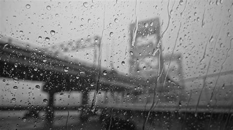 Rain Wallpapers 46 Images Inside