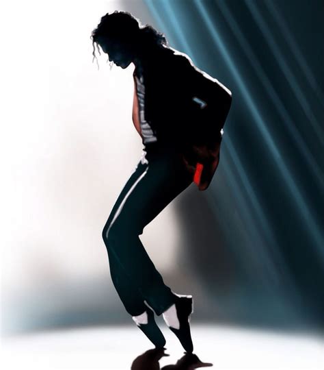 Mj Michael Jackson Billie Jean Images Michael Jackson Michael Jackson