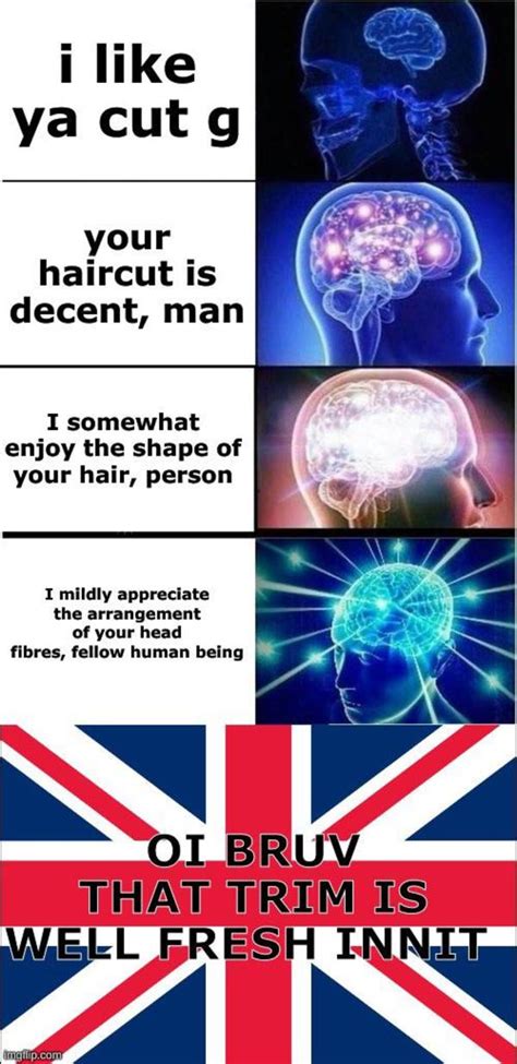 British People British People Bri Ish Know Your Meme