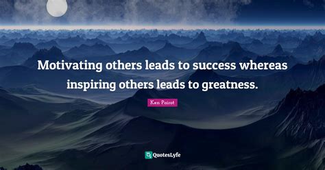 Best Motivate Others Quotes With Images To Share And Download For Free