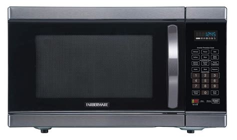 Top 9 Recommended Microwave With Toaster Built In Simple Home