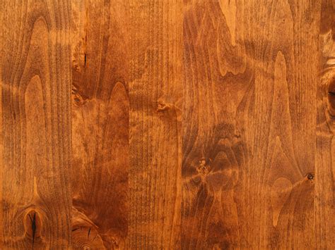 Hard Wood Texture Floor Plank Smooth Shine Cherry Wallpaper Texture X