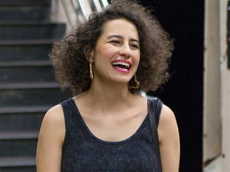 Why Ilana Wexlers Broad City Style Is So Important For Young People