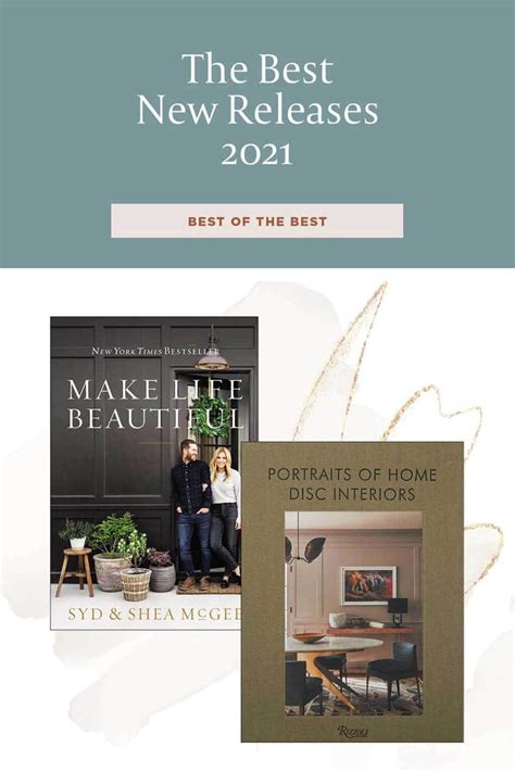 19 Best Interior Design Books House Of Hipsters Home Decor