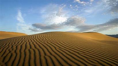Desert Wallpapers Desktop Background Landscape Nature