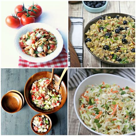 Healthy crockpot recipes beef recipes healthy snacks cooking recipes hamburger recipes meatball recipes yummy recipes yummy food main chili sauce and apricot meatballs (mennonite girls can cook). 20 Deliciously Healthy Picnic Recipes | Bobbi's Kozy Kitchen