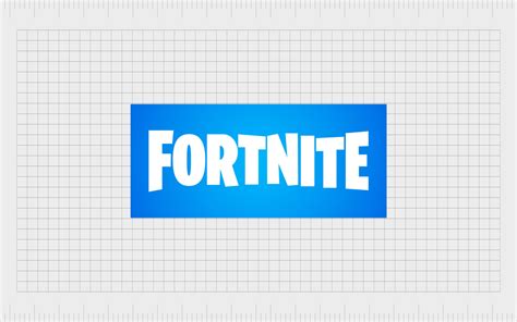 Fortnite Logo History And Evolution An In Depth Look At Fortnite Logos