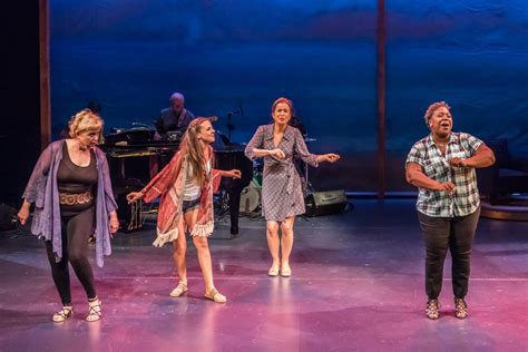 New What Musical Unexpected Joy Finds Common Ground — Its A Bit Mushy The Artery