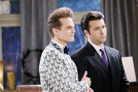 Days of Our Lives Spoilers For The Week (December 10, 2018) - Fame10