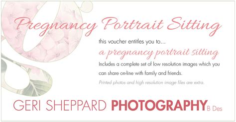 We specialise in a wide range of bras, briefs, stockings, sleepwear, special occasion intimates, maternity, bridal and much more! Photography Gift Vouchers