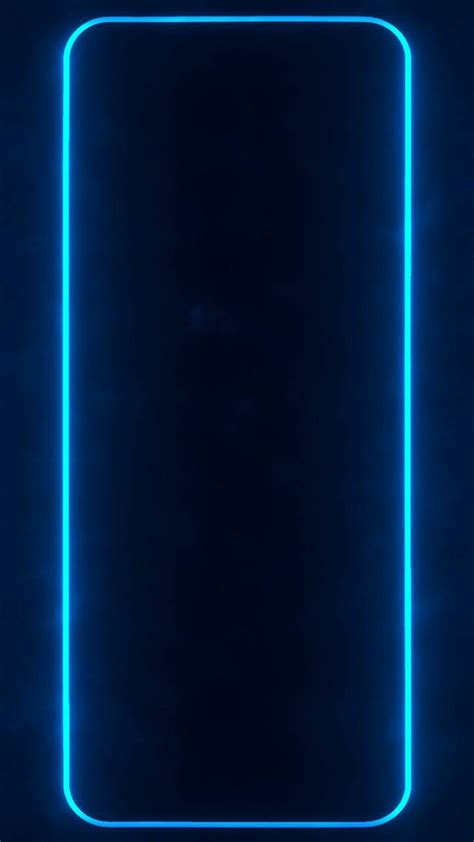 4k Mobile Amoled Neon Wallpapers - Wallpaper Cave
