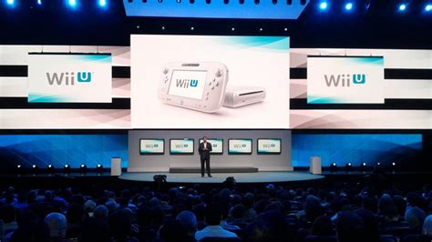 Nintendo Wont Be Holding A Large Scale Press Conference At E3 This