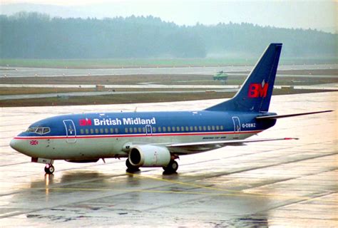 Please visit malaysiaairlines.com with supported browser. British Midland International (bmi regional) Airlines Hand ...