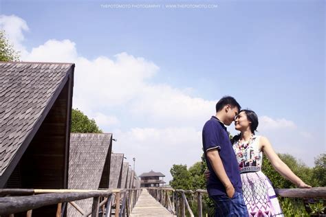 Find over 100+ of the best free background images. tempat foto prewedding outdoor di Jakarta