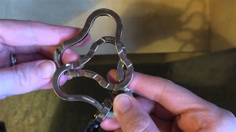 At brilliant puzzles we offer the full hanayama cast puzzles original, best quality collection. Hanayama Coaster Puzzle Solution - YouTube