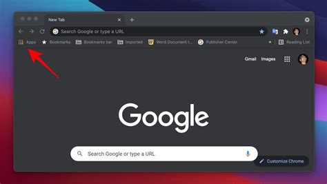 How To Open The Chrome Web Store On Browsers And Chrome Os