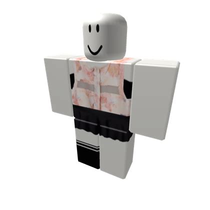 Select from a wide range of models, decals, meshes, plugins, or audio thanks for playing roblox. Girl Clothes - ROBLOX | Girl outfits, Roblox, Roblox shirt