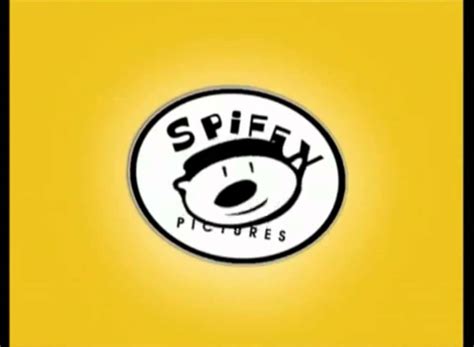 Spiffy Logos