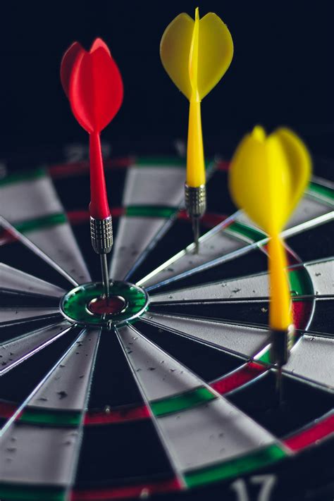 500 Darts Pictures Hd Download Free Images On Unsplash