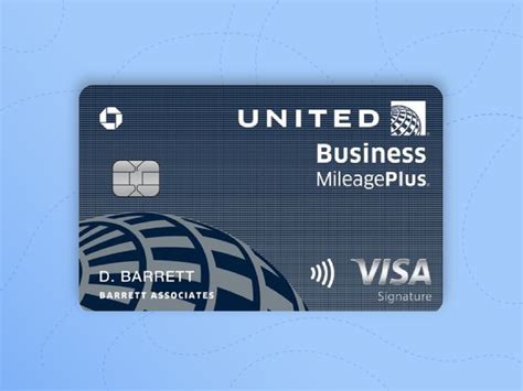 With the united℠ explorer card, you can earn 60,000 bonus miles after you spend $3,000 on qualifying purchases within the first 3 months your account is open. Earn up to 75k United miles with a credit card